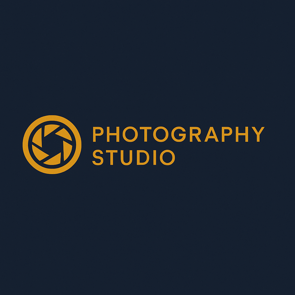 ProShot Studio Logo